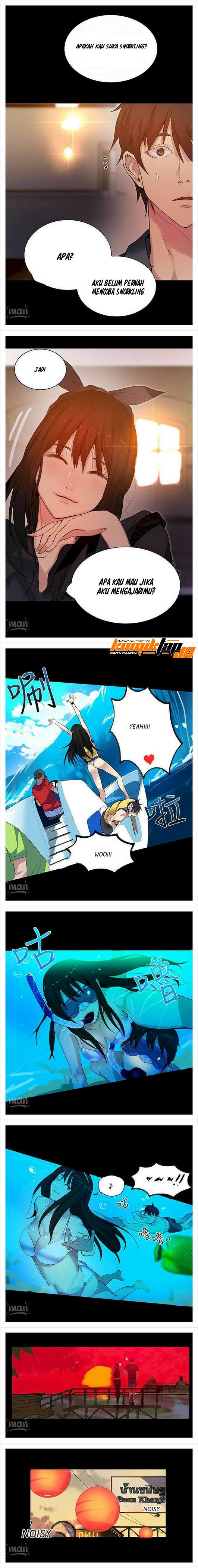 image-komik-pc-goddess-room-chapter-31-4/10