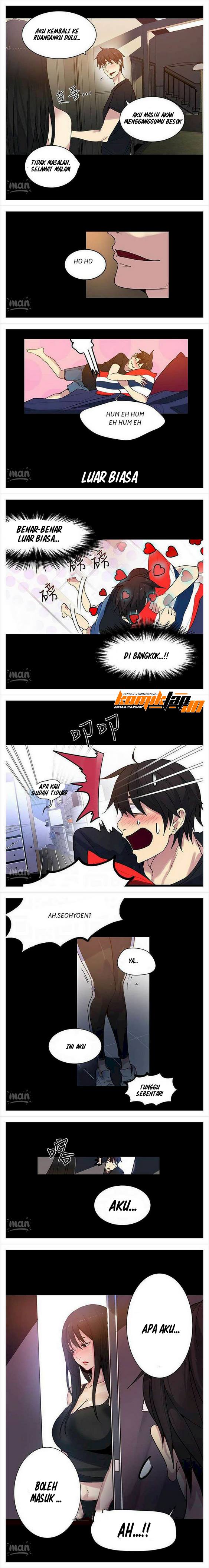 image-komik-pc-goddess-room-chapter-31-6/10