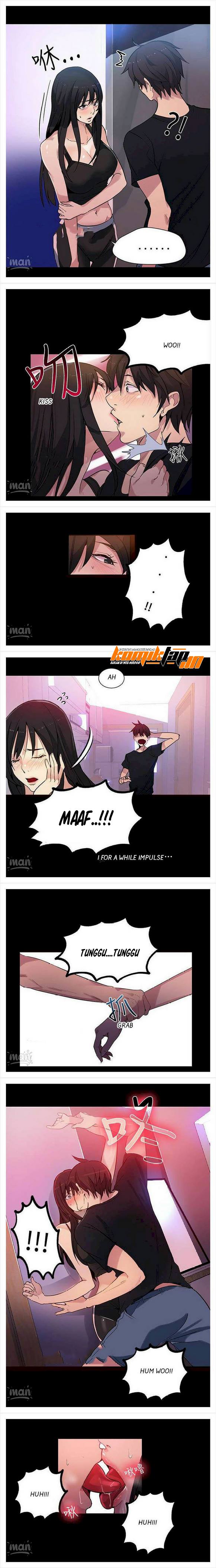 image-komik-pc-goddess-room-chapter-31-7/10
