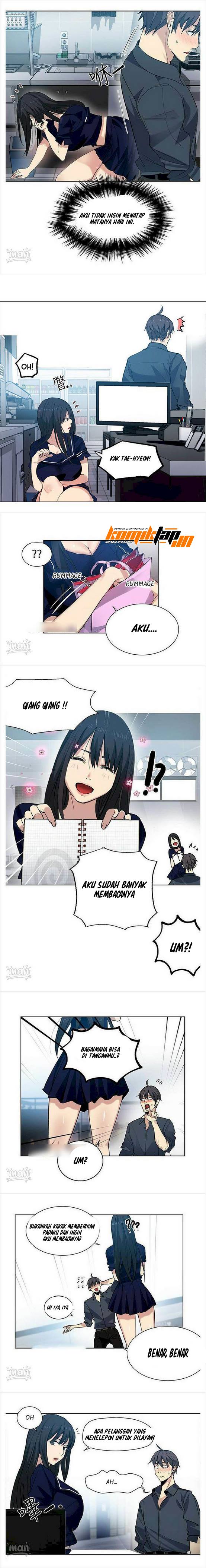 image-komik-pc-goddess-room-chapter-32-1/11