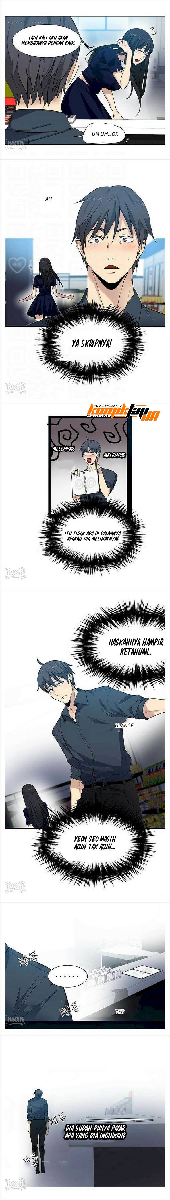 image-komik-pc-goddess-room-chapter-32-2/11