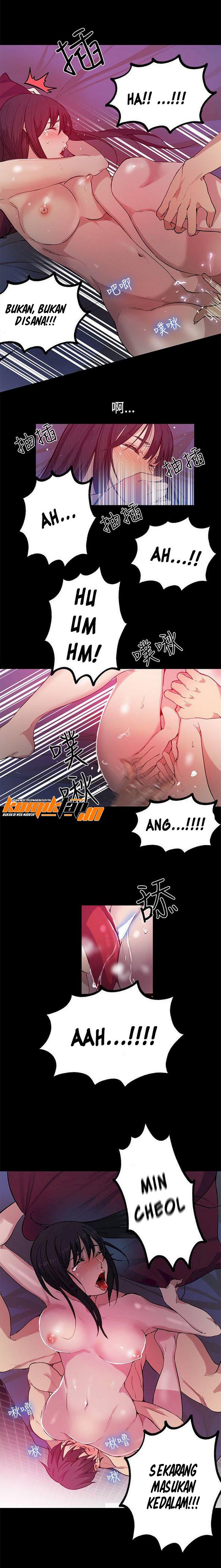 image-komik-pc-goddess-room-chapter-32-5/11