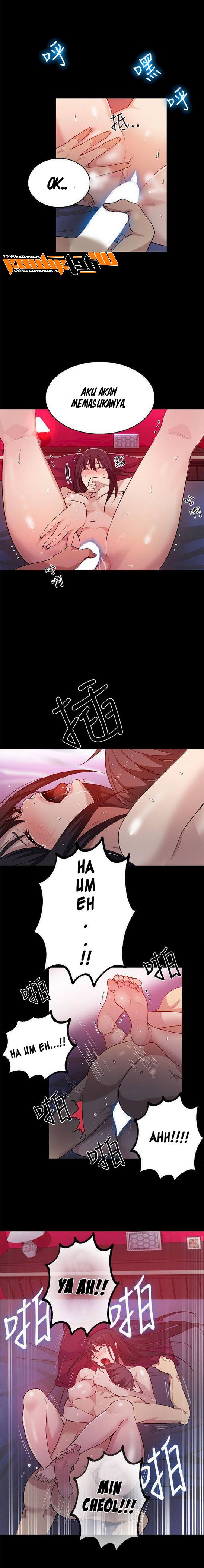 image-komik-pc-goddess-room-chapter-32-6/11