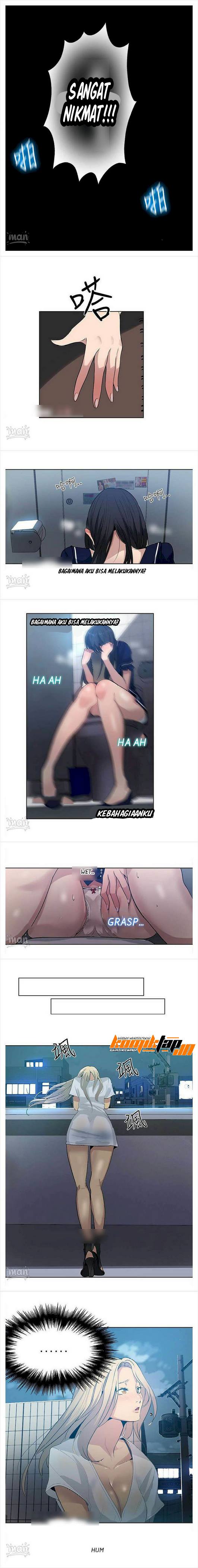 image-komik-pc-goddess-room-chapter-32-7/11