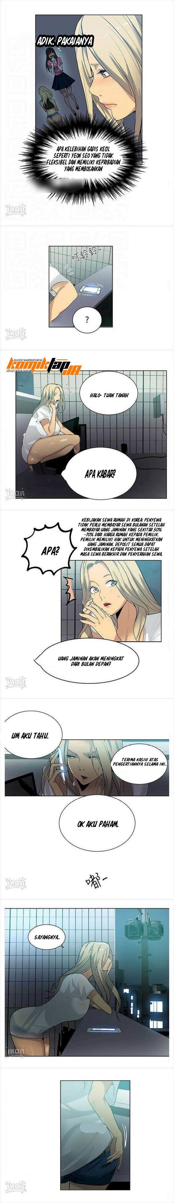 image-komik-pc-goddess-room-chapter-32-8/11