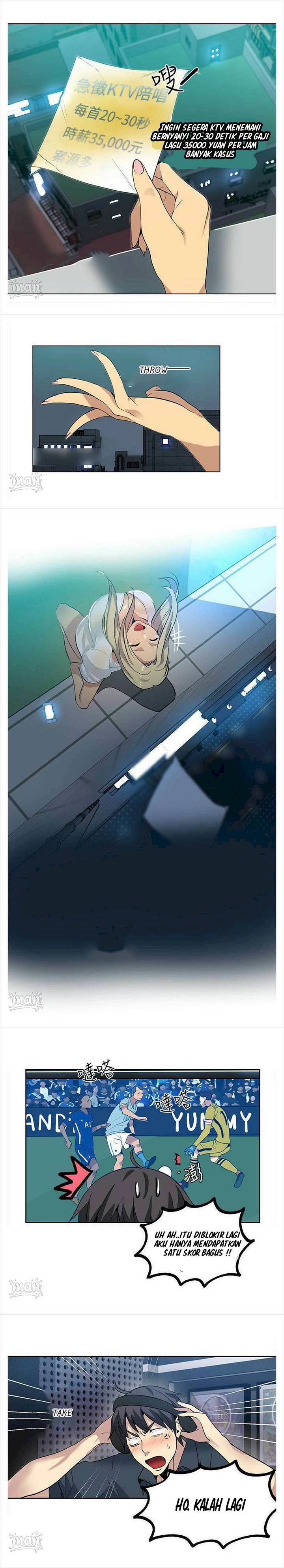 image-komik-pc-goddess-room-chapter-32-9/11