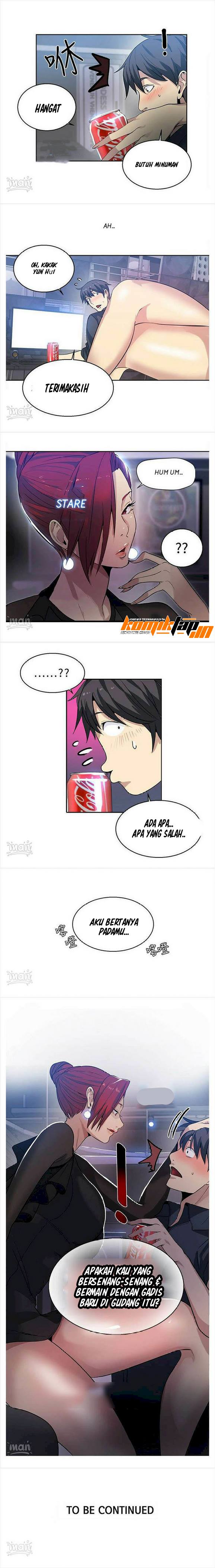 image-komik-pc-goddess-room-chapter-32-10/11