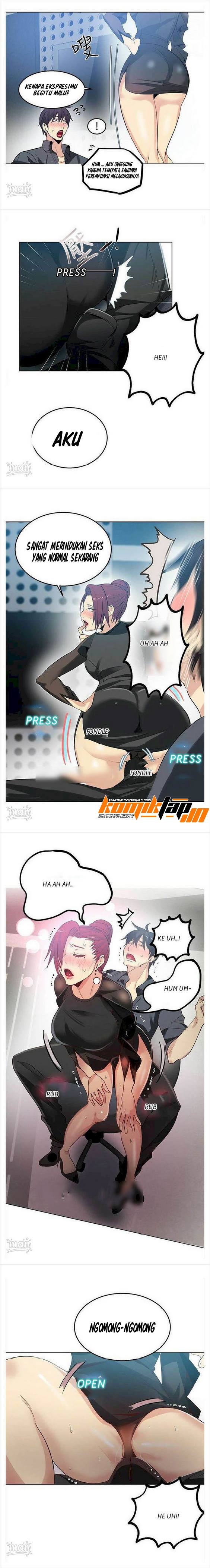 image-komik-pc-goddess-room-chapter-33-2/13