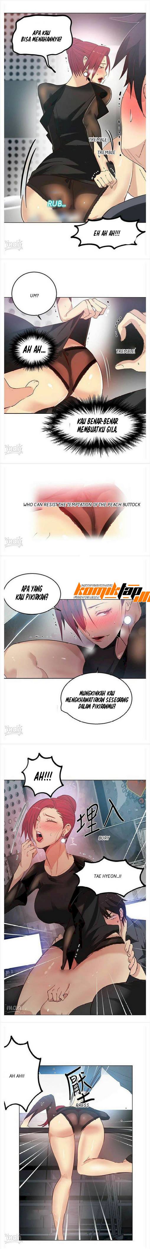 image-komik-pc-goddess-room-chapter-33-3/13