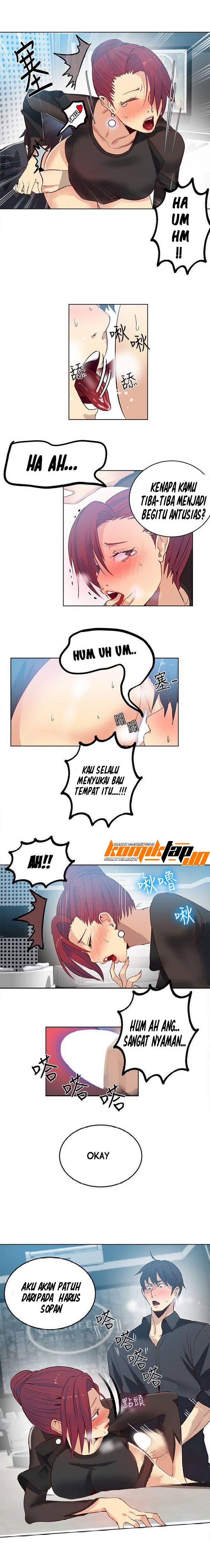 image-komik-pc-goddess-room-chapter-33-5/13