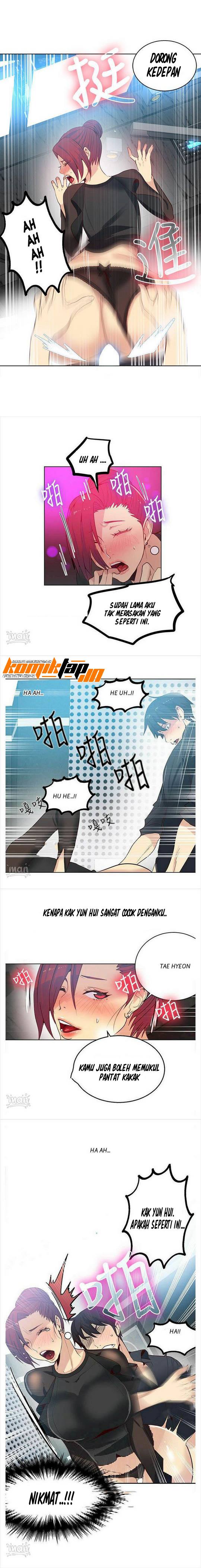 image-komik-pc-goddess-room-chapter-33-6/13