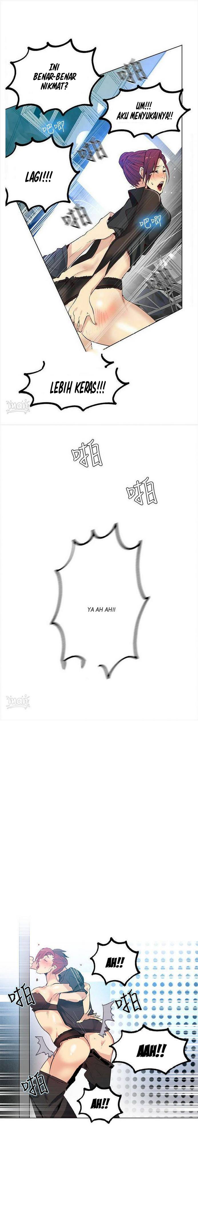 image-komik-pc-goddess-room-chapter-33-7/13