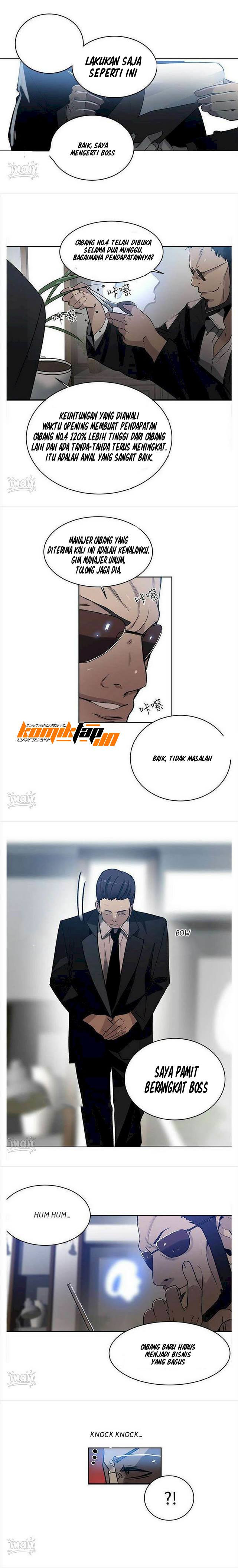 image-komik-pc-goddess-room-chapter-33-10/13