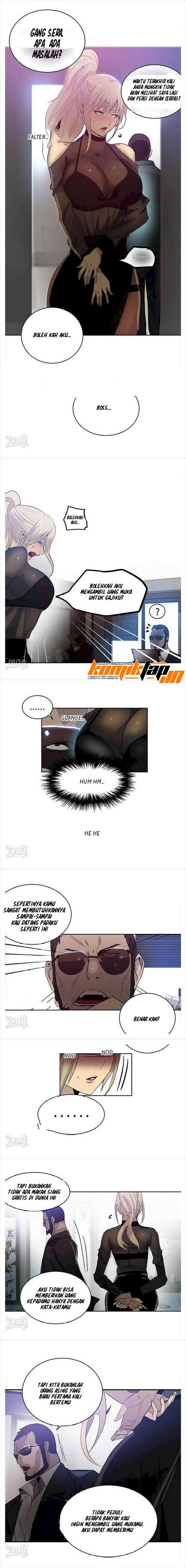 image-komik-pc-goddess-room-chapter-33-11/13