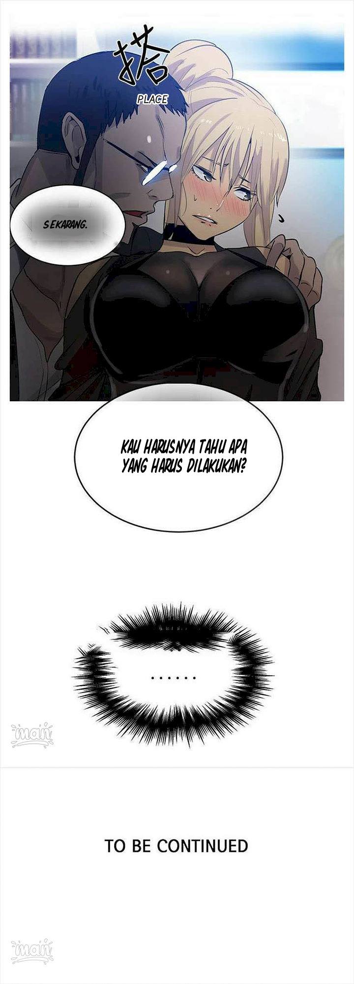 image-komik-pc-goddess-room-chapter-33-12/13