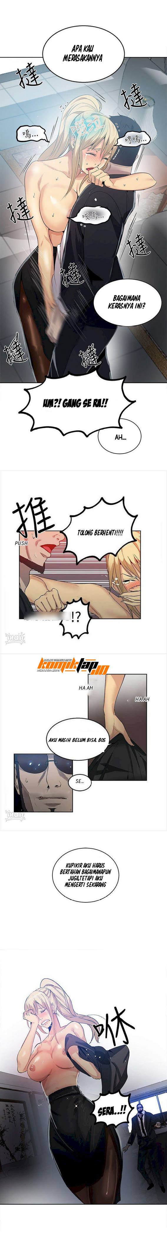 image-komik-pc-goddess-room-chapter-34-2/11