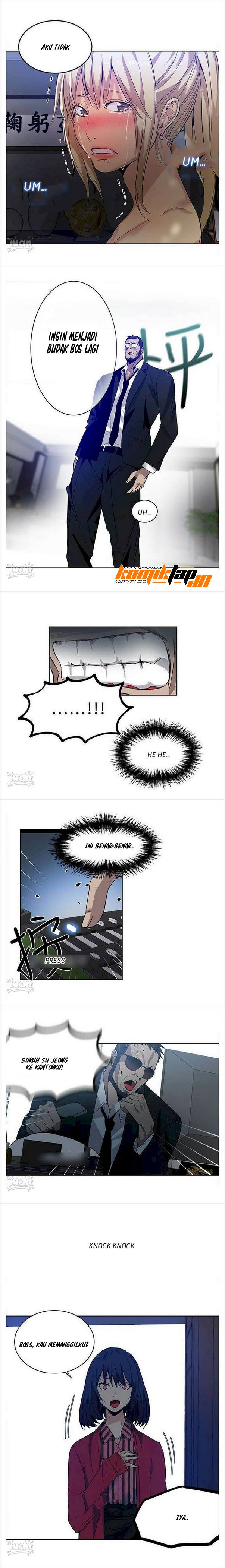 image-komik-pc-goddess-room-chapter-34-3/11