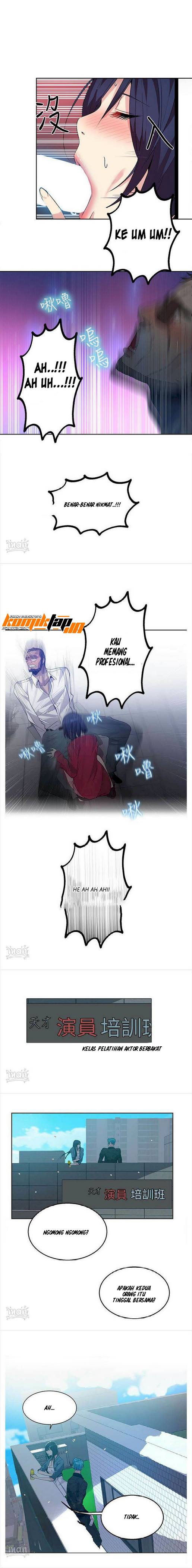 image-komik-pc-goddess-room-chapter-34-5/11