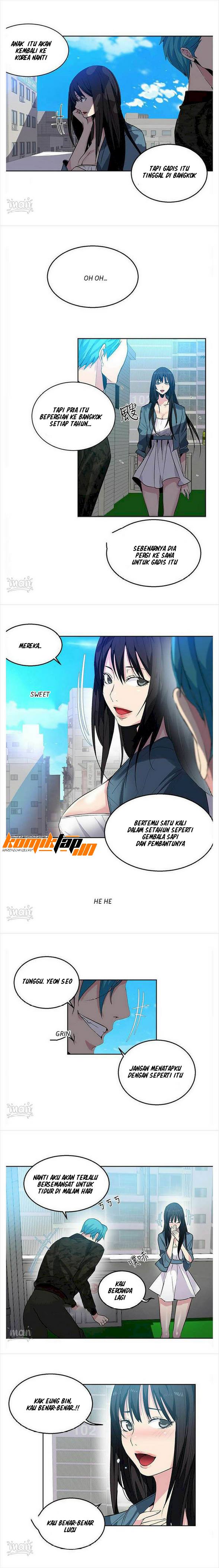 image-komik-pc-goddess-room-chapter-34-6/11