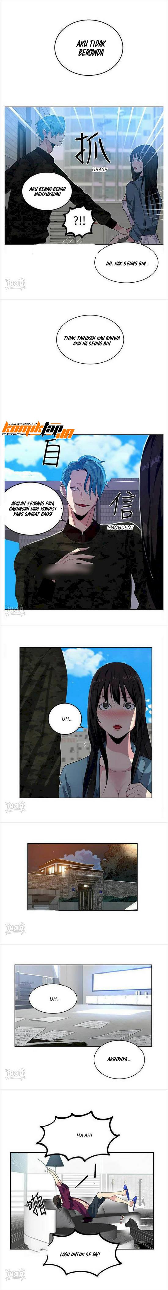 image-komik-pc-goddess-room-chapter-34-7/11