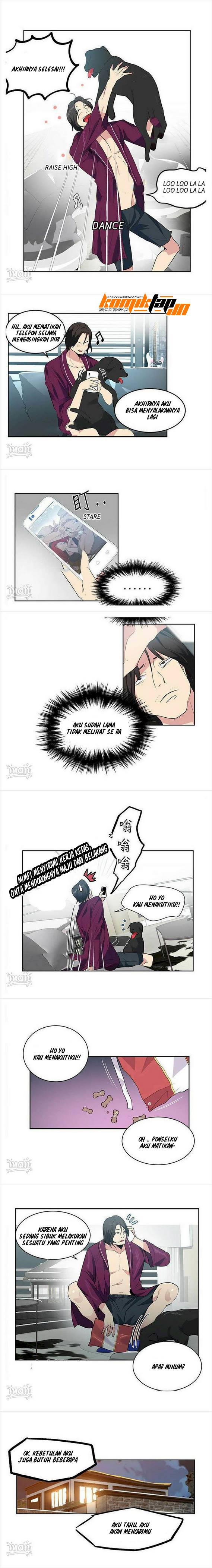 image-komik-pc-goddess-room-chapter-34-8/11