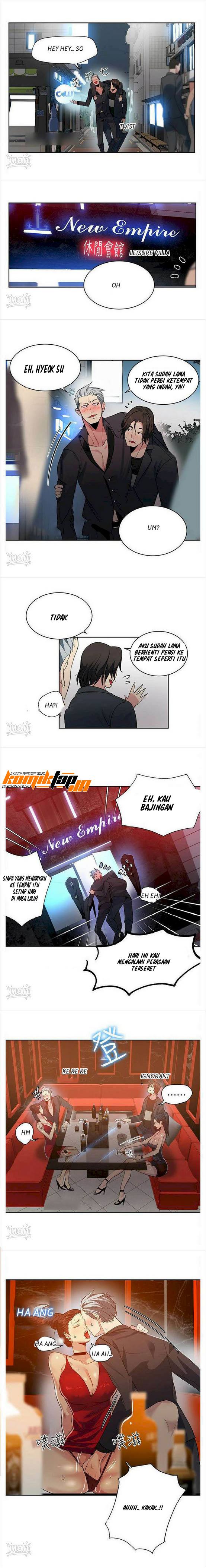 image-komik-pc-goddess-room-chapter-34-9/11