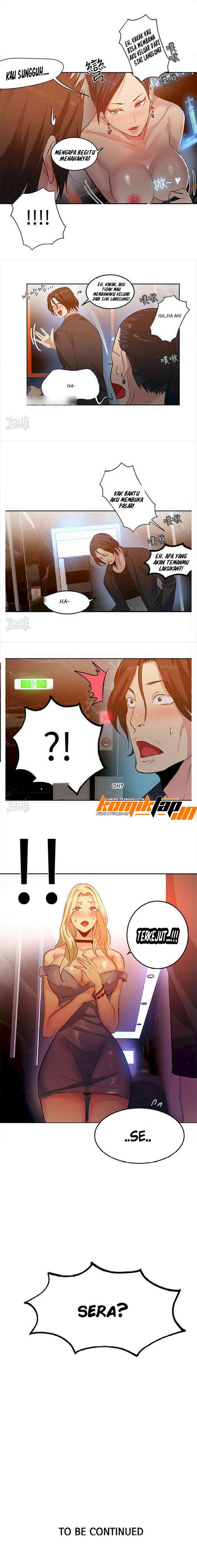 image-komik-pc-goddess-room-chapter-34-10/11