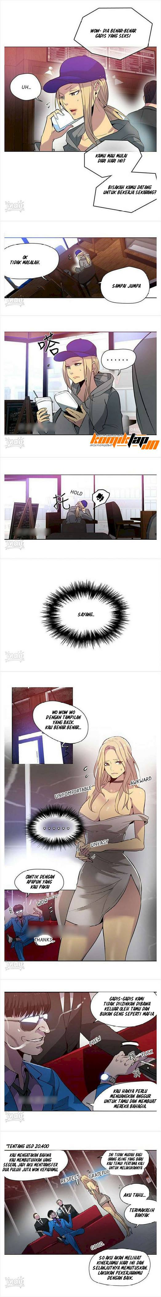 image-komik-pc-goddess-room-chapter-35-1/10