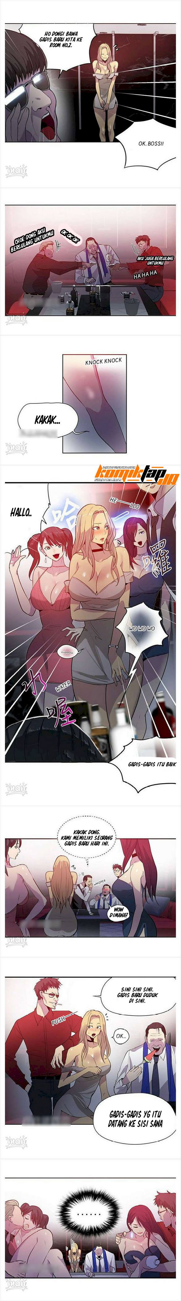 image-komik-pc-goddess-room-chapter-35-2/10