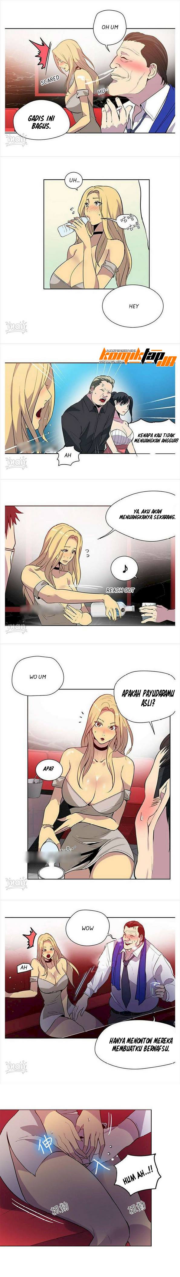 image-komik-pc-goddess-room-chapter-35-3/10