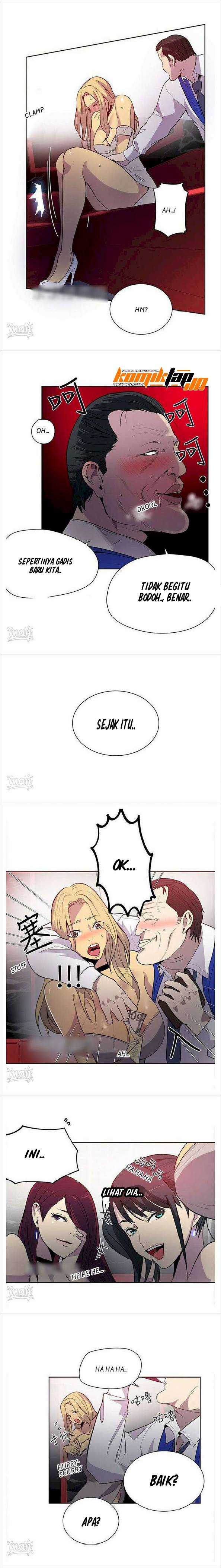 image-komik-pc-goddess-room-chapter-35-4/10