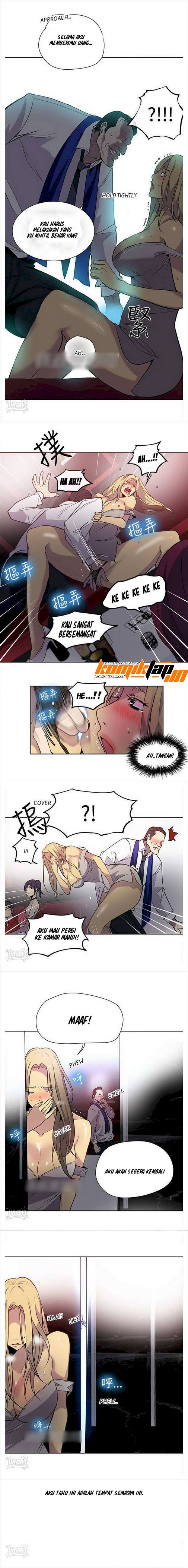 image-komik-pc-goddess-room-chapter-35-5/10