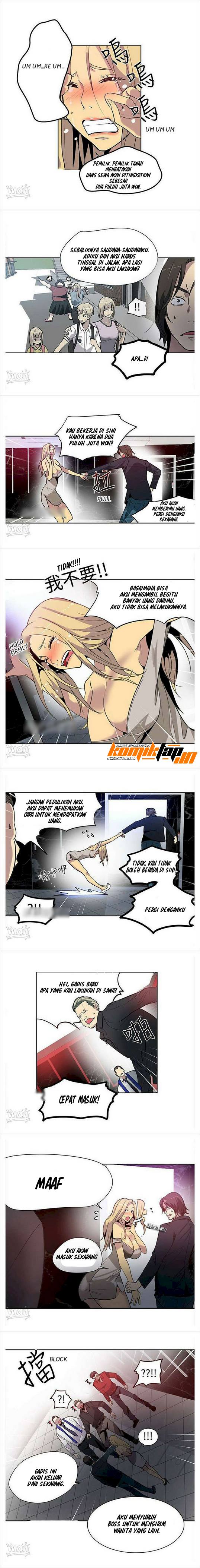 image-komik-pc-goddess-room-chapter-35-7/10