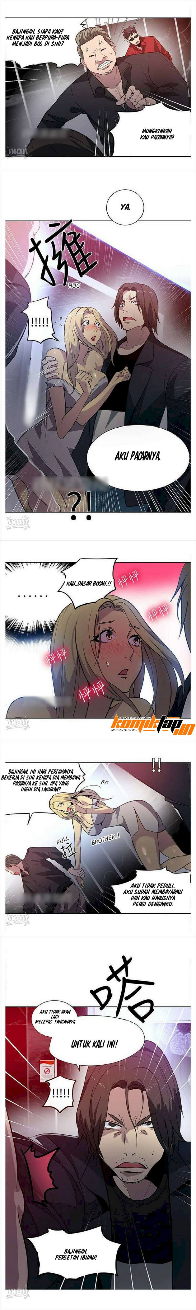 image-komik-pc-goddess-room-chapter-35-8/10