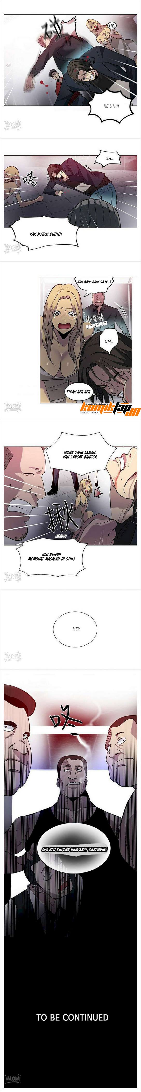 image-komik-pc-goddess-room-chapter-35-9/10