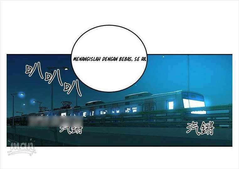 image-komik-pc-goddess-room-chapter-36-3/64