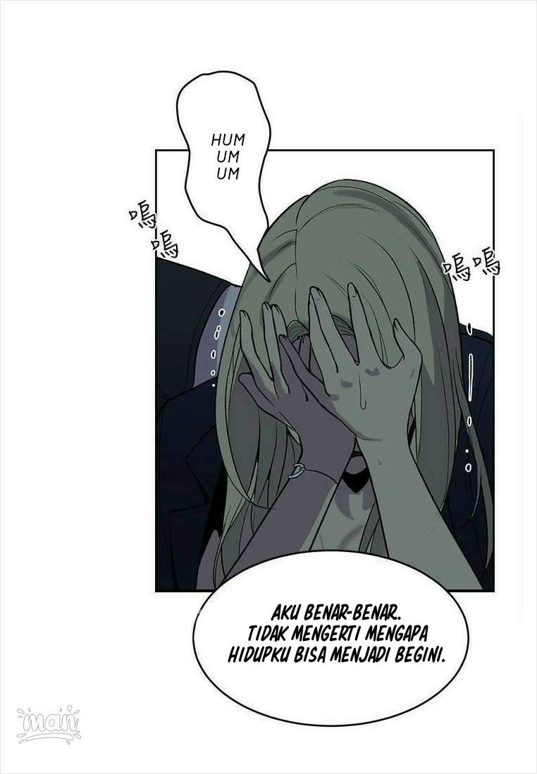 image-komik-pc-goddess-room-chapter-36-5/64