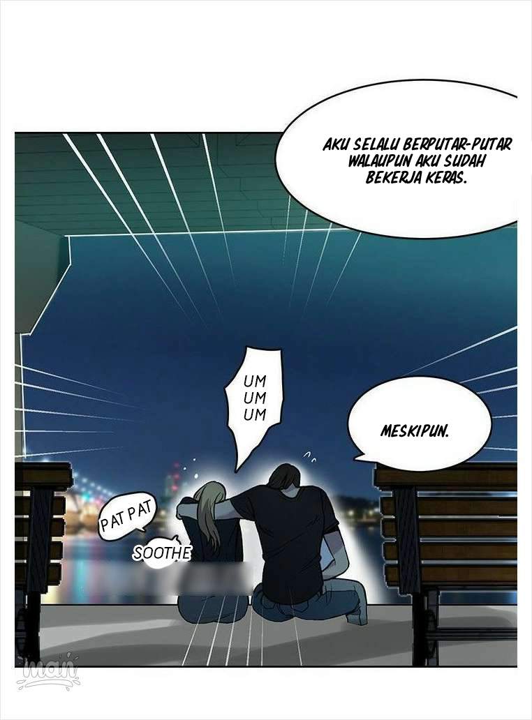 image-komik-pc-goddess-room-chapter-36-6/64