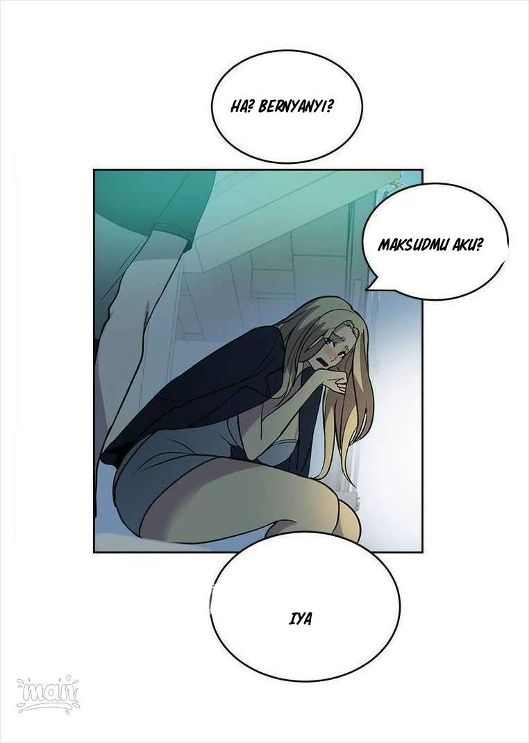 image-komik-pc-goddess-room-chapter-36-8/64