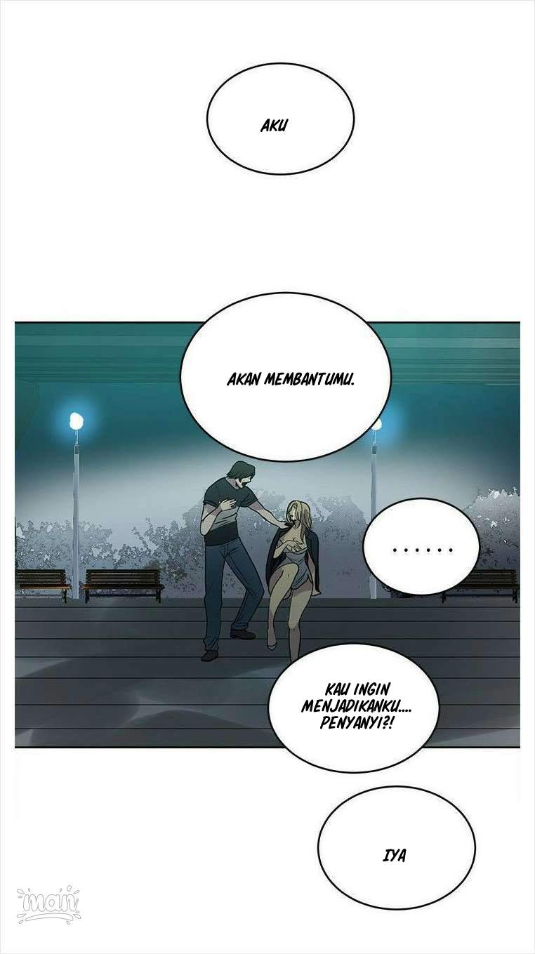 image-komik-pc-goddess-room-chapter-36-10/64