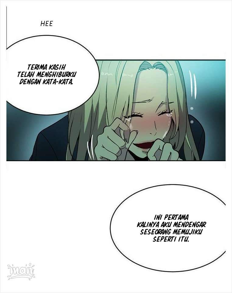 image-komik-pc-goddess-room-chapter-36-12/64