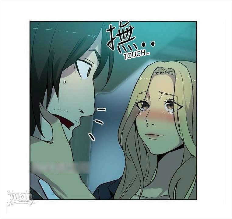 image-komik-pc-goddess-room-chapter-36-13/64