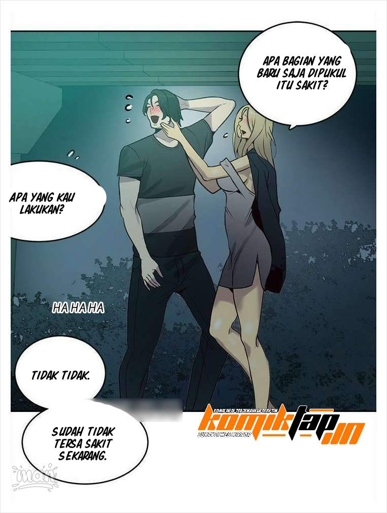image-komik-pc-goddess-room-chapter-36-14/64