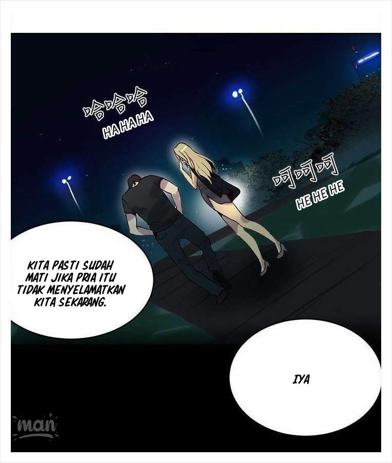 image-komik-pc-goddess-room-chapter-36-15/64