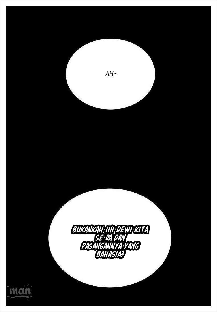 image-komik-pc-goddess-room-chapter-36-16/64