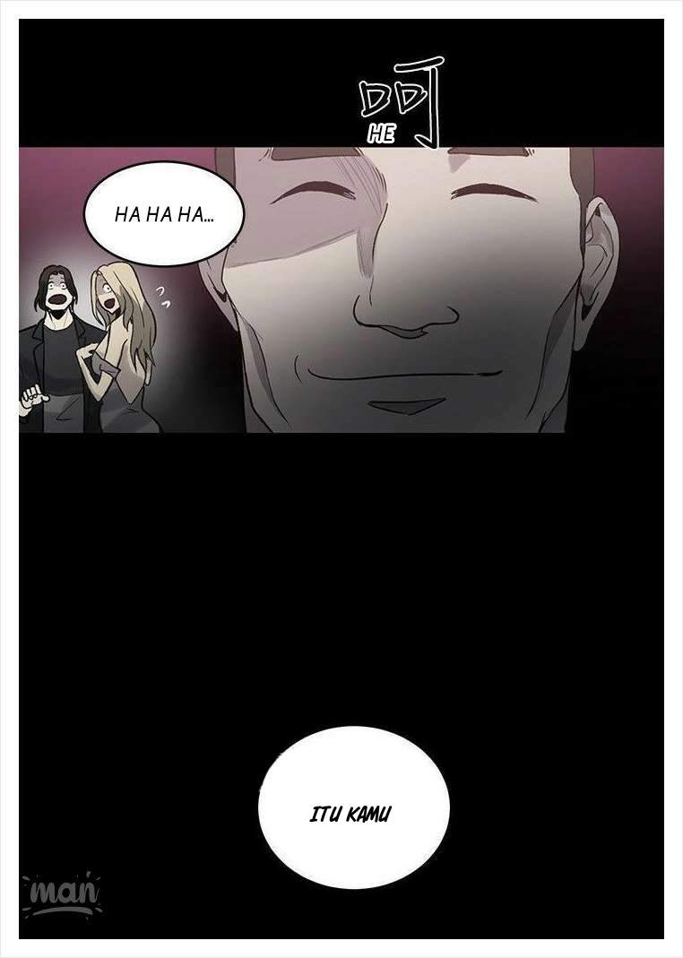 image-komik-pc-goddess-room-chapter-36-17/64