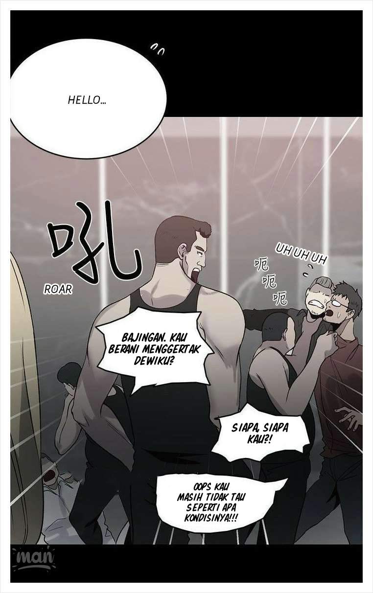 image-komik-pc-goddess-room-chapter-36-18/64