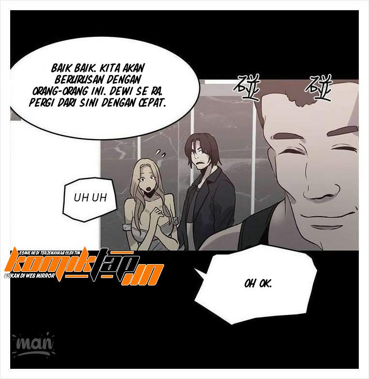 image-komik-pc-goddess-room-chapter-36-19/64