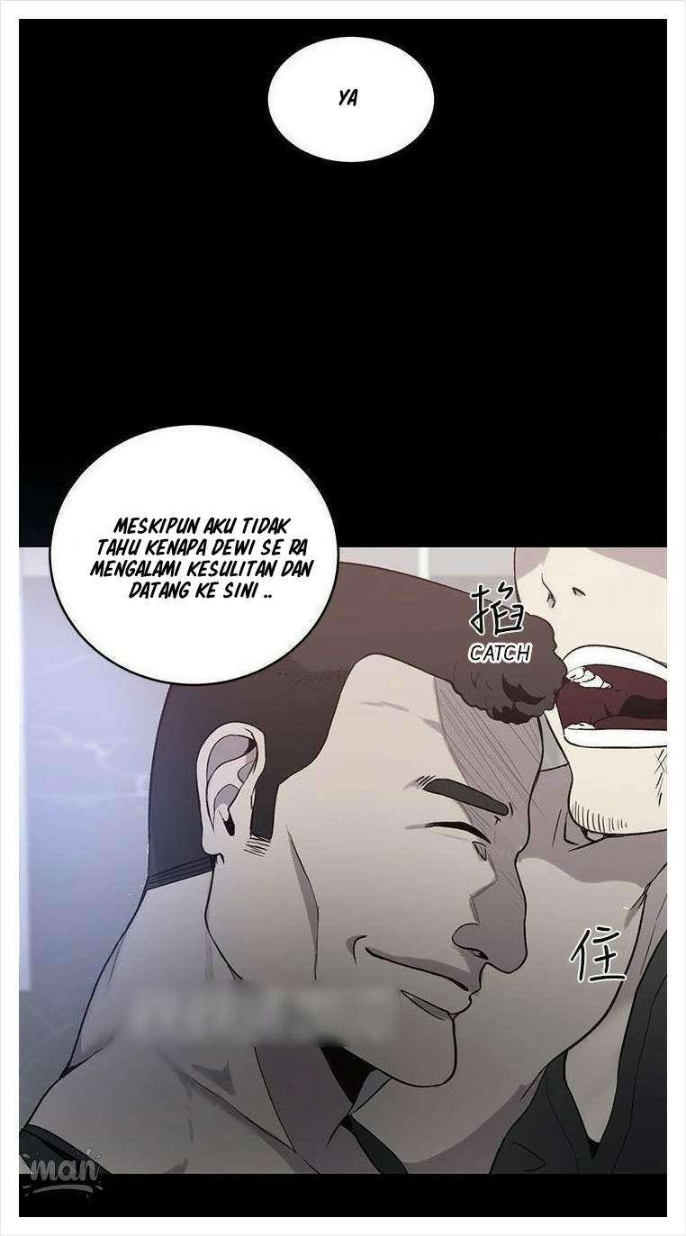 image-komik-pc-goddess-room-chapter-36-20/64