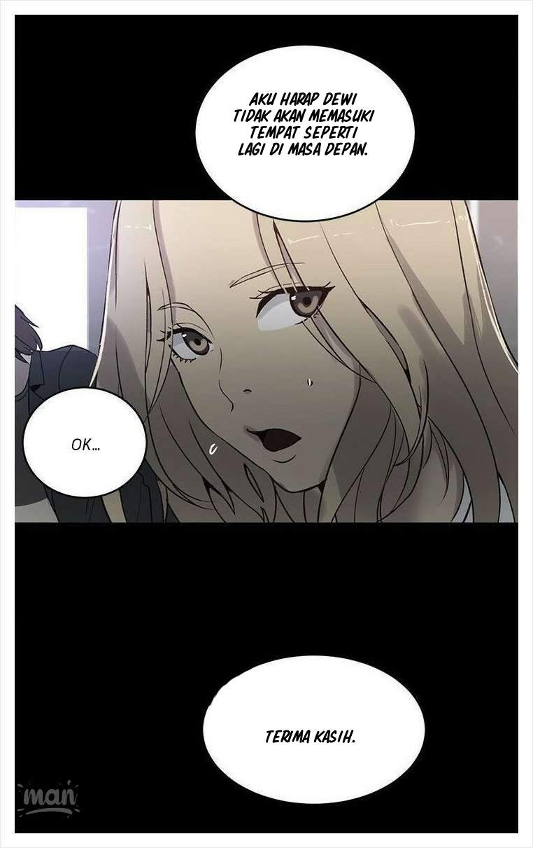 image-komik-pc-goddess-room-chapter-36-21/64